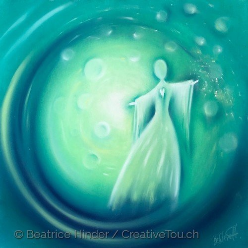 Engelkalender-Bild-Juni21