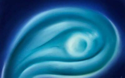 Januar Rückblick 2024