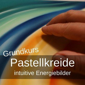 03-PastellGK Grundkurs Pastellkreide