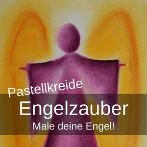 05-Engel Engelzauber