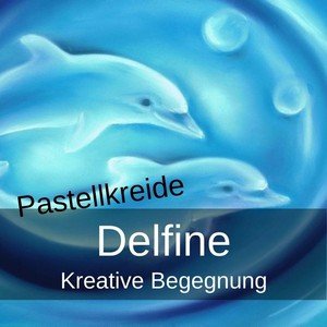 06-Delfine Delfine