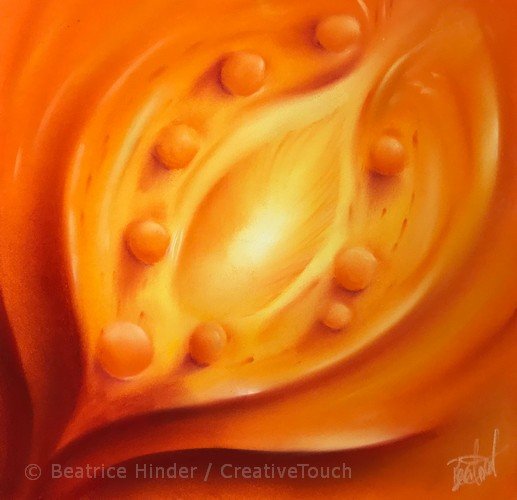 Rückblick und mystischer Ausblick