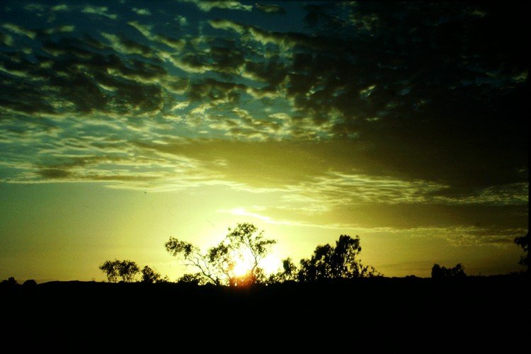 21 Dinge die du kaum über mich weisst