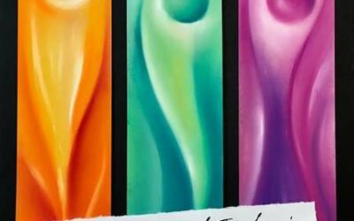 Schnupperwoche Kreasphäre 2025