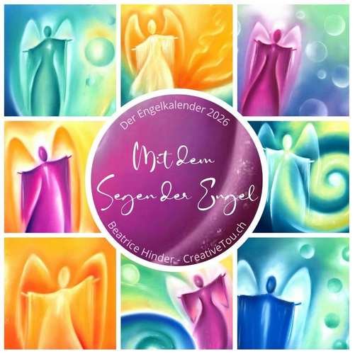 Banner (4) Engelkalender 2026