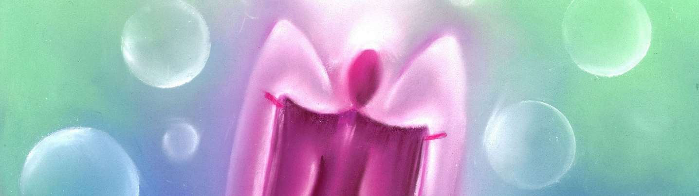 Banner-Schmal1 Engelkalender2026