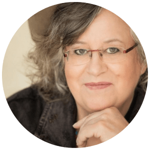 Betrice-Rund-Transp-1-300-1 Bild von mir