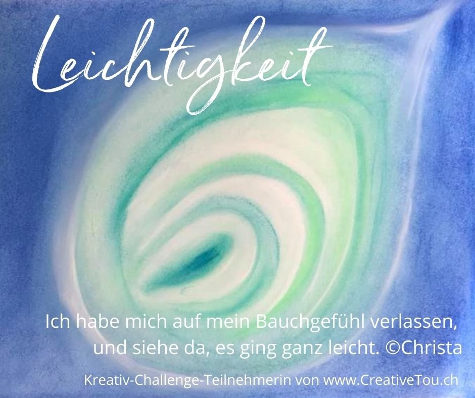 Challenge-Feedbak-Bild