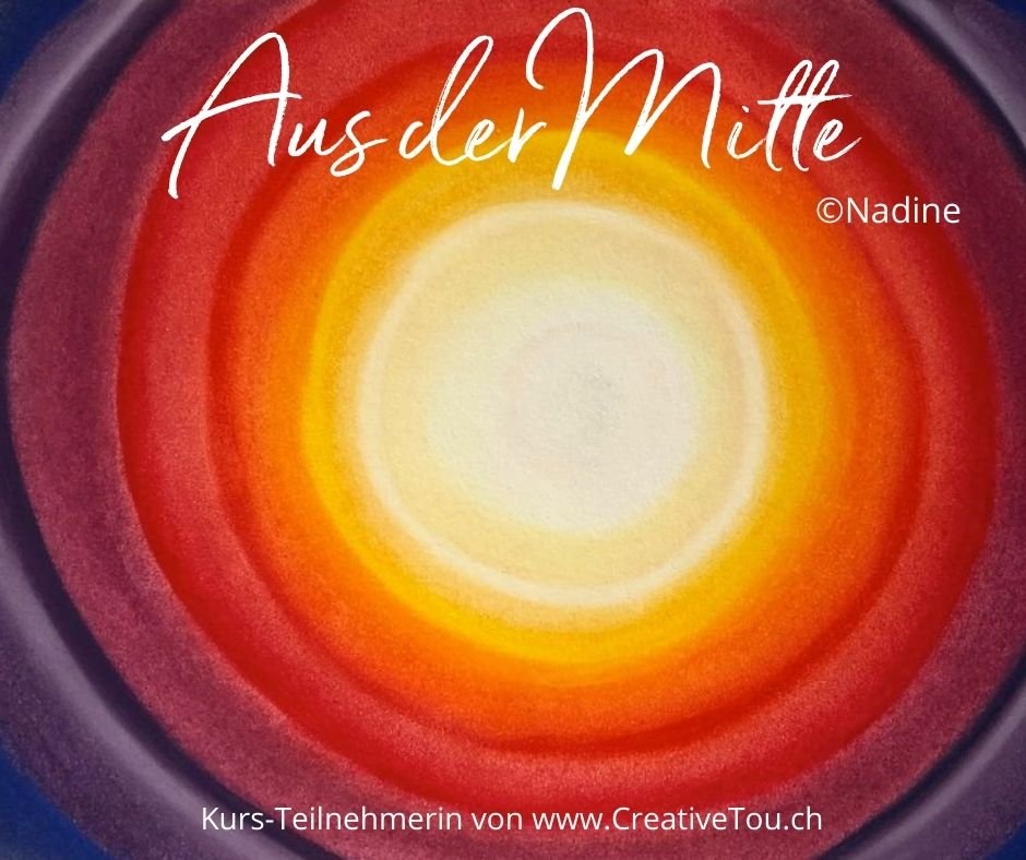 Challenge-Feedbak-Bild