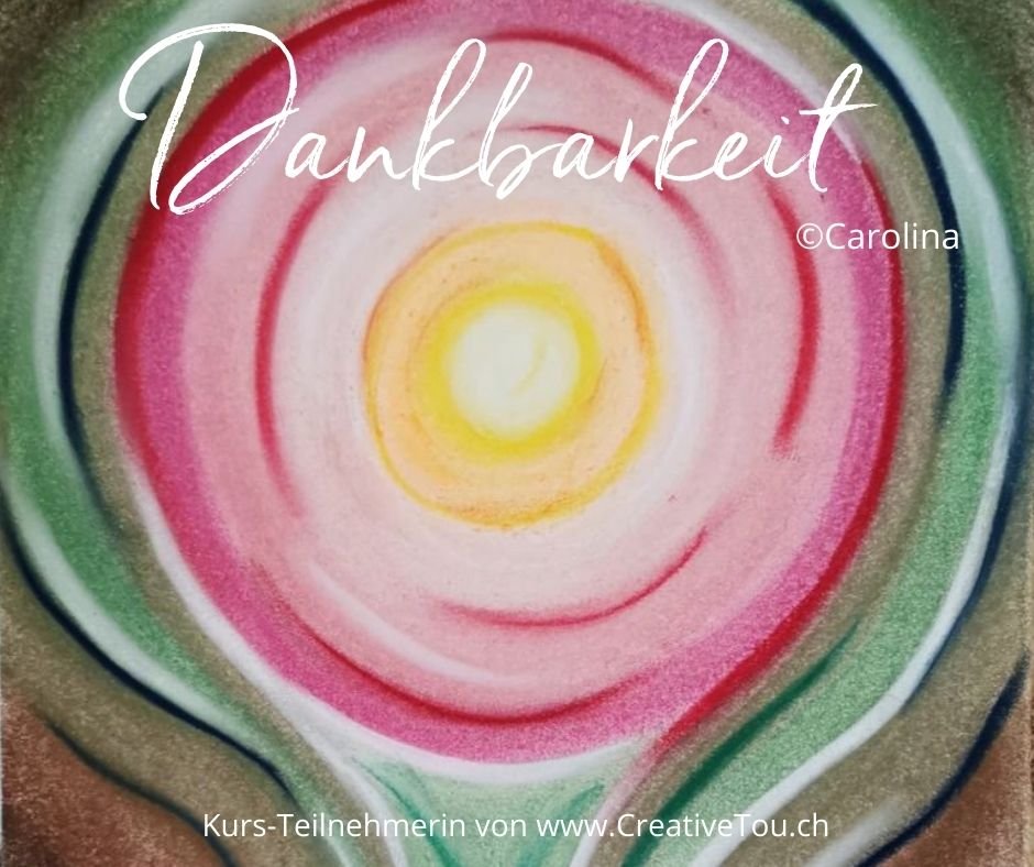 Challenge-Feedbak-Bild