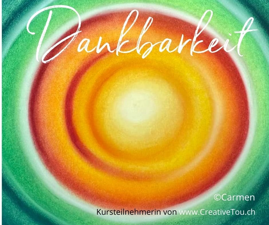 Challenge-Feedbak-Bild