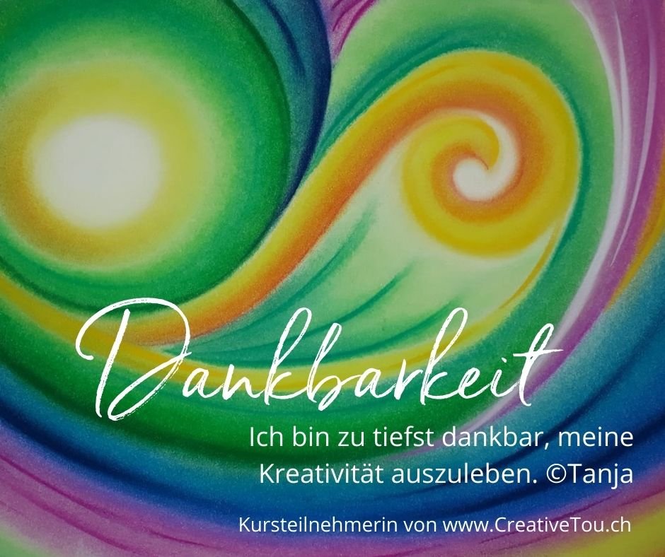 Challenge-Feedbak-Bild