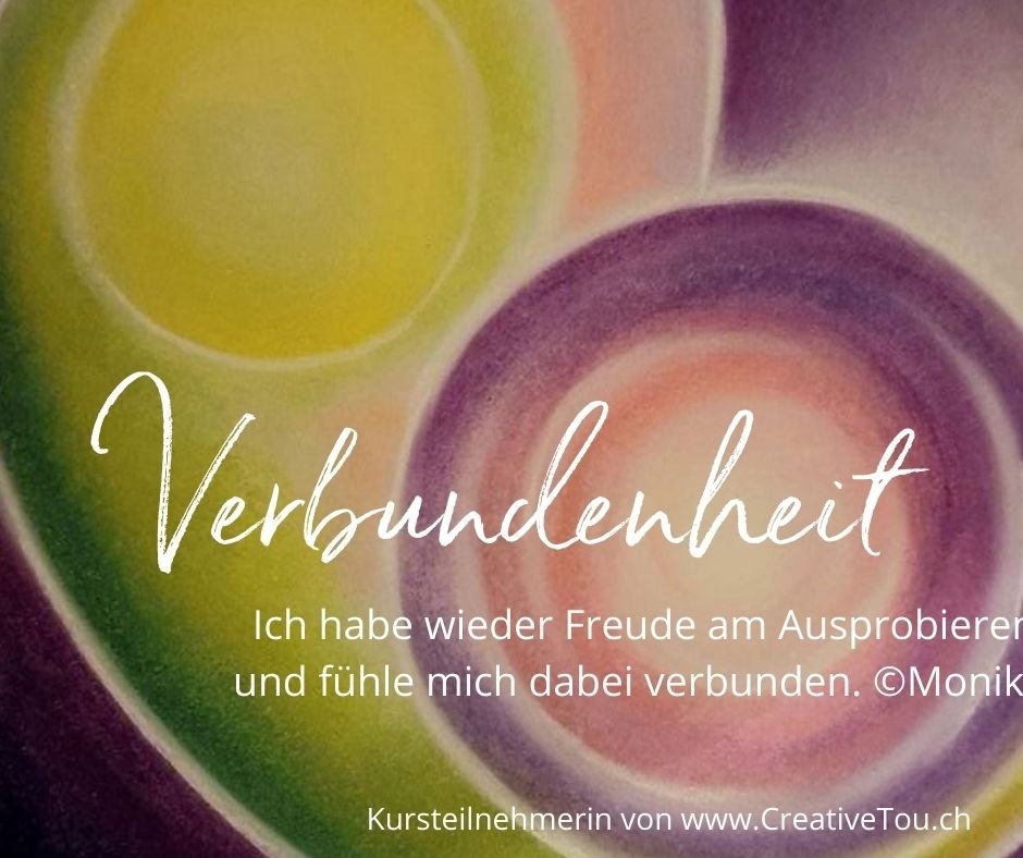 Challenge-Feedbak-Bild