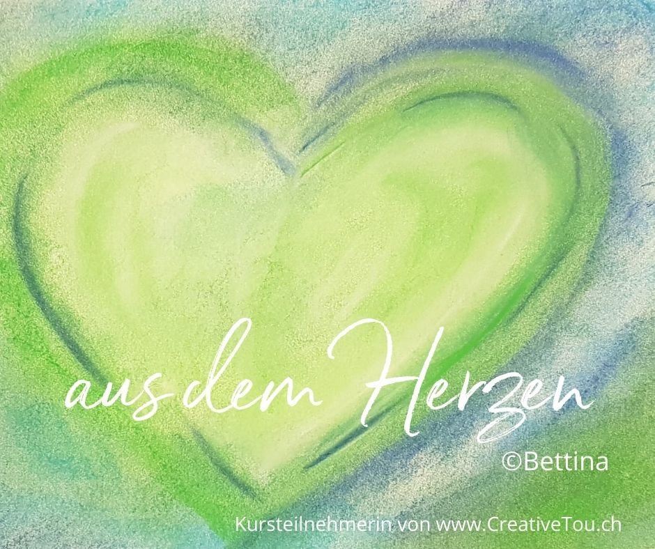 Challenge-Feedbak-Bild