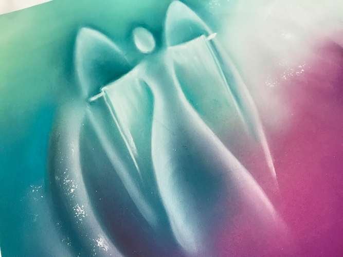 EK26-Details (3) Engelkalender2026