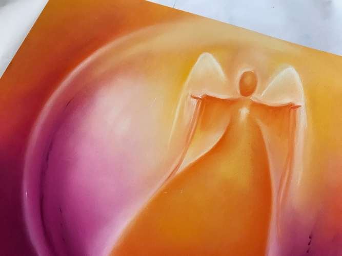 EK26-Details (4) Engelkalender2026