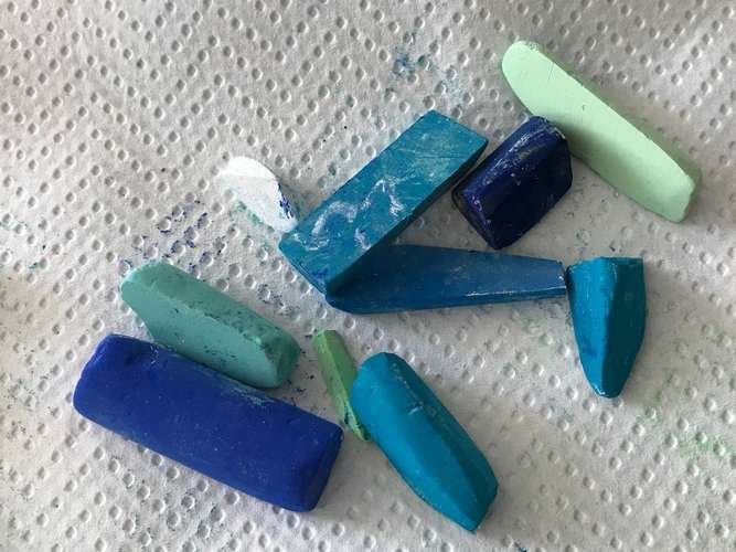 EK26-Details (5) Engelkalender2026