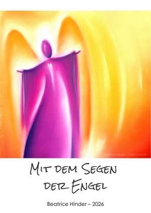 EK26-Titelbild Engelkalender2026