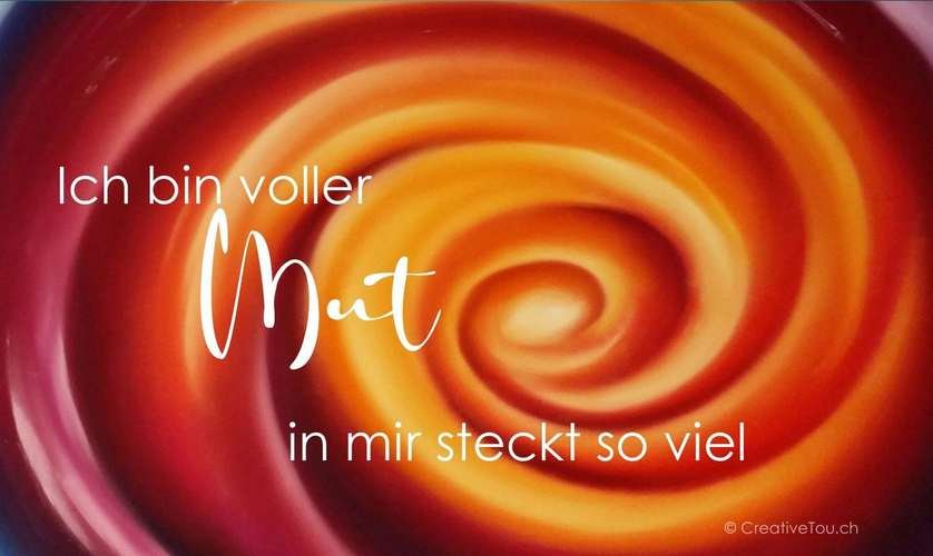 IchBin02 (18) Ich bin voller Mut