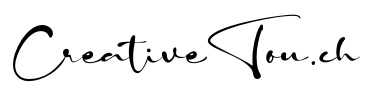 Creativetou.ch