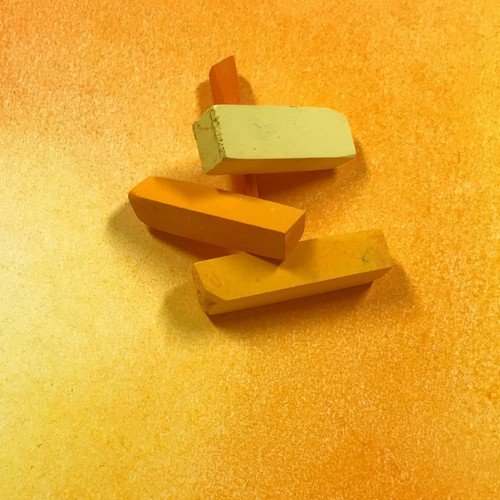 Kreaspäre-KreativClub