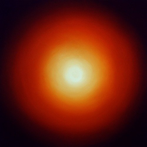 Kreaspäre-KreativClub