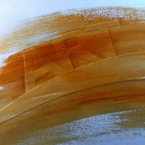 Kreaspäre-KreativClub