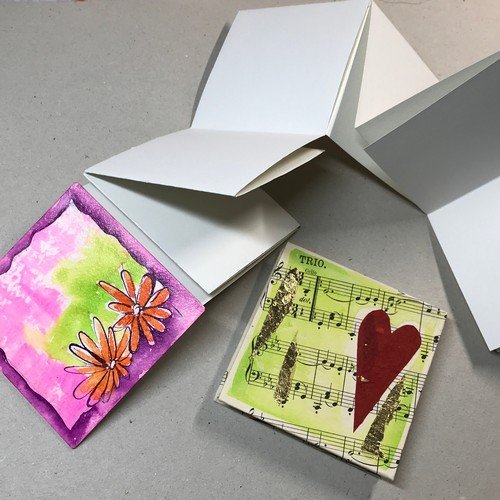 Kreaspäre-KreativClub