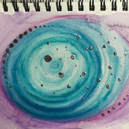 Kreaspäre-KreativClub