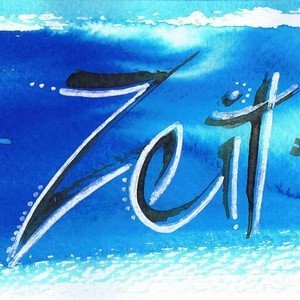 Zeit für dich? Zeit für dich!